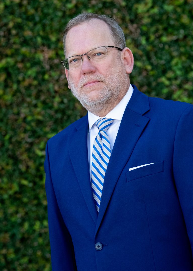 attorney evan kramer
